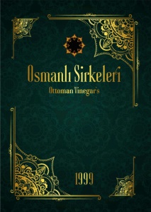 Osmanlı Sirkeleri Katalog
