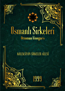 Koleksiyon Sirkeler