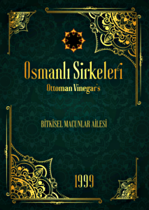 Bitkisel Macunlar